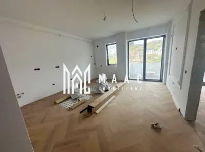Apartament 2 camere Râmnicu Vâlcea - poza 8