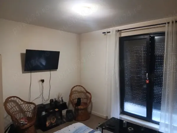 Apartament 2 camere Timișoara - poza 2