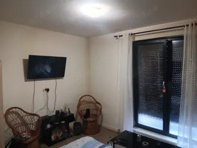 Apartament 2 camere Timișoara - poza 2