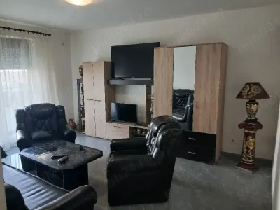 Apartament 2 camere Timișoara - poza 3