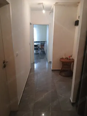 Apartament 2 camere Timișoara - poza 4