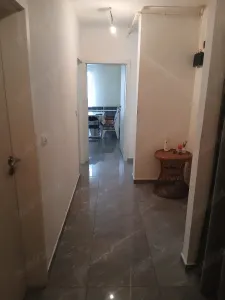 Apartament 2 camere Timișoara - poza 4