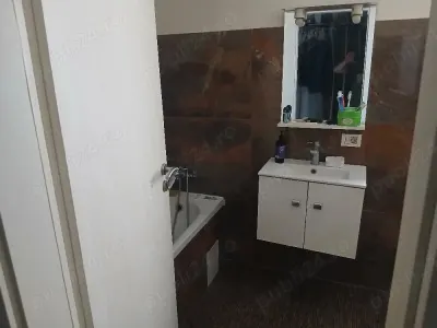 Apartament 2 camere Timișoara - poza 5