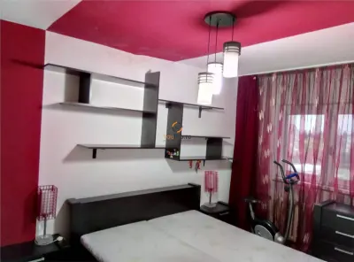 Renovat Iulius Mall - Timisoara