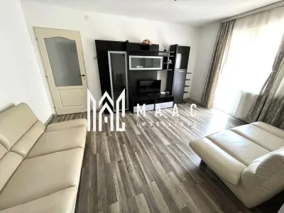 Apartament 2 camere Sibiu - poza 1