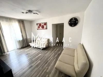 Apartament 2 camere Sibiu - poza 2