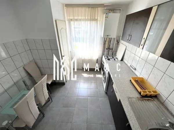Apartament 2 camere Sibiu - poza 3