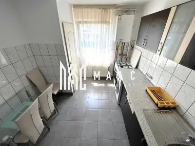 Apartament 2 camere Sibiu - poza 3