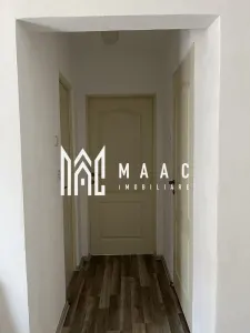 Apartament 2 camere Sibiu - poza 4