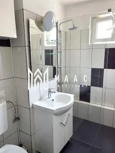 Apartament 2 camere Sibiu - poza 5