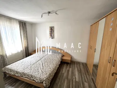 Apartament 2 camere Sibiu - poza 6