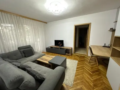 Ultracentral Medicina cu Centrala - Timisoara