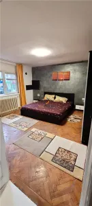 Apartament 3 camere decomandateAradului la Casa - Timisoara