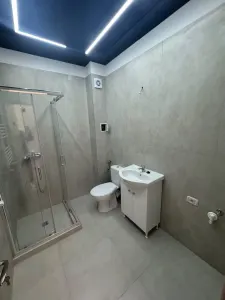 Garsonieră București - poza 11