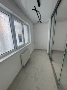 Garsonieră București - poza 14