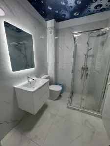 Garsonieră București - poza 15