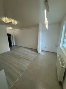 Garsonieră București - poza 16