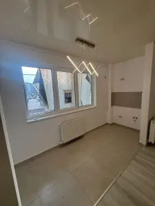 Garsonieră București - poza 17