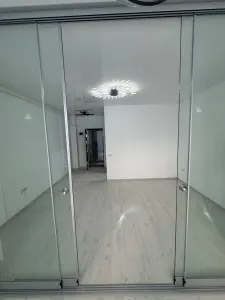 Garsonieră București - poza 5