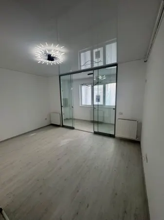 Garsonieră București - poza 6