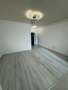 Garsonieră București - poza 9