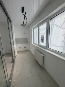 Garsonieră București - poza 10