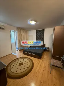 Apartament 1 camera București - poza 2