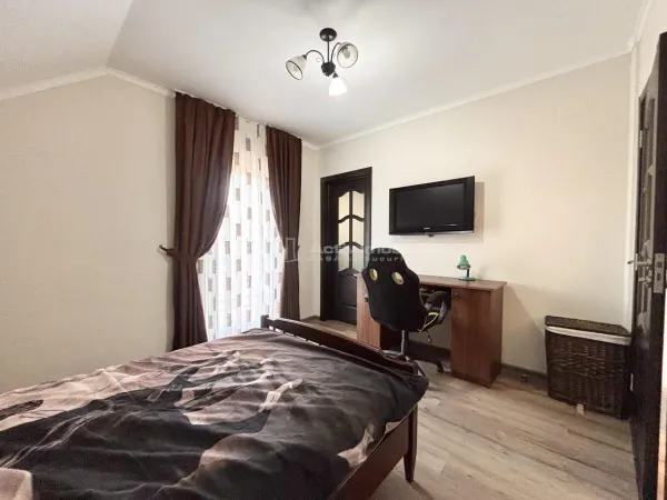 Casă 4 camere Sânmartin - poza 11