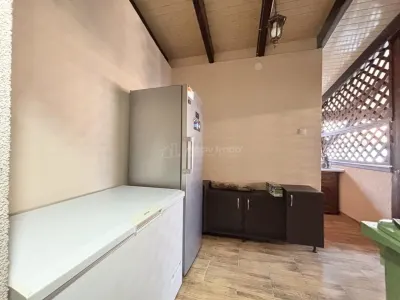 Casă 4 camere Sânmartin - poza 14