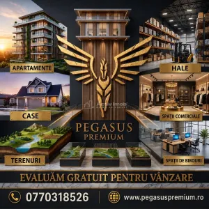 Casă 4 camere Sânmartin - poza 20