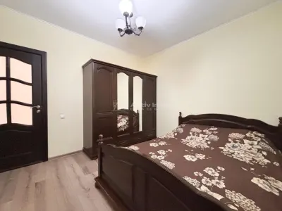 Casă 4 camere Sânmartin - poza 5