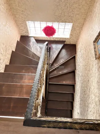 Casă 4 camere Sânmartin - poza 7