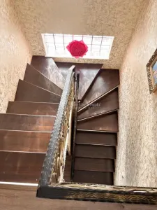 Casă 4 camere Sânmartin - poza 7