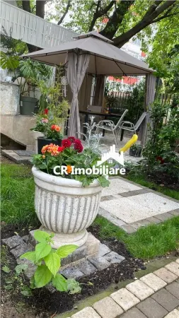 Casă 6 camere București - poza 2
