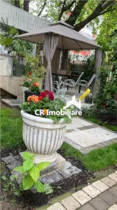 Casă 6 camere București - poza 2