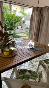 Casă 6 camere București - poza 3
