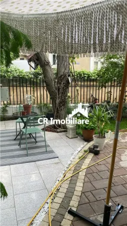 Casă 6 camere București - poza 4