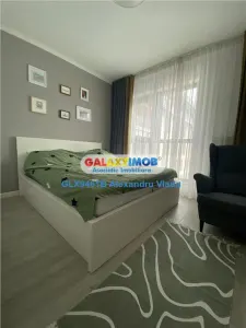 Apartament 2 camere București - poza 5