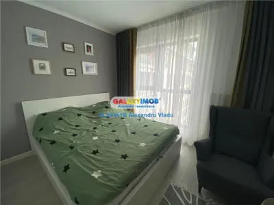 Apartament 2 camere București - poza 6
