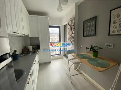 Apartament 2 camere București - poza 7