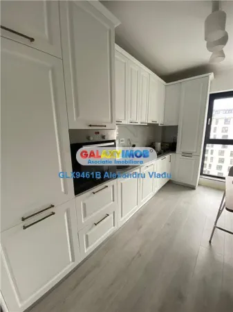 Apartament 2 camere București - poza 8
