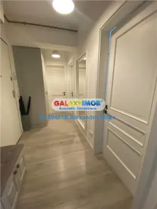 Apartament 2 camere București - poza 9