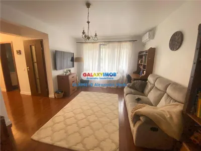 Apartament 2 camere București - poza 2
