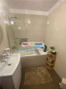 Apartament 2 camere București - poza 11