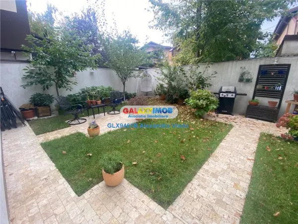 Apartament 2 camere București - poza 13