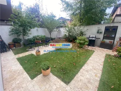 Apartament 2 camere București - poza 13