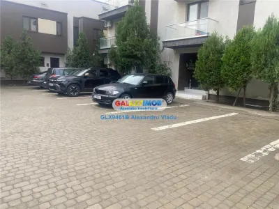 Apartament 2 camere București - poza 14