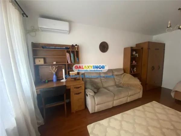 Apartament 2 camere București - poza 3