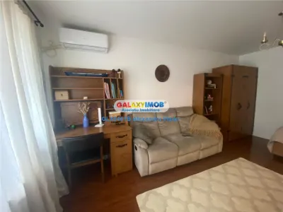 Apartament 2 camere București - poza 3