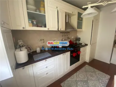 Apartament 2 camere București - poza 4
